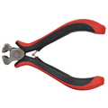 Ags Clamping Pliers for Hose Clamps FLRL-001